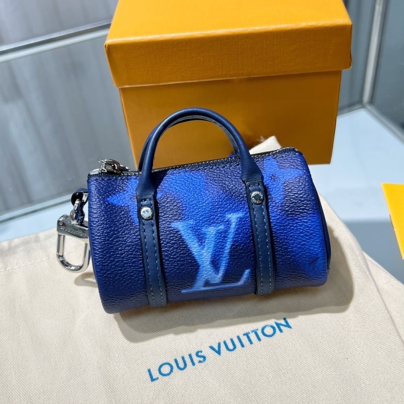 Louis Vuitton Bags Accessories